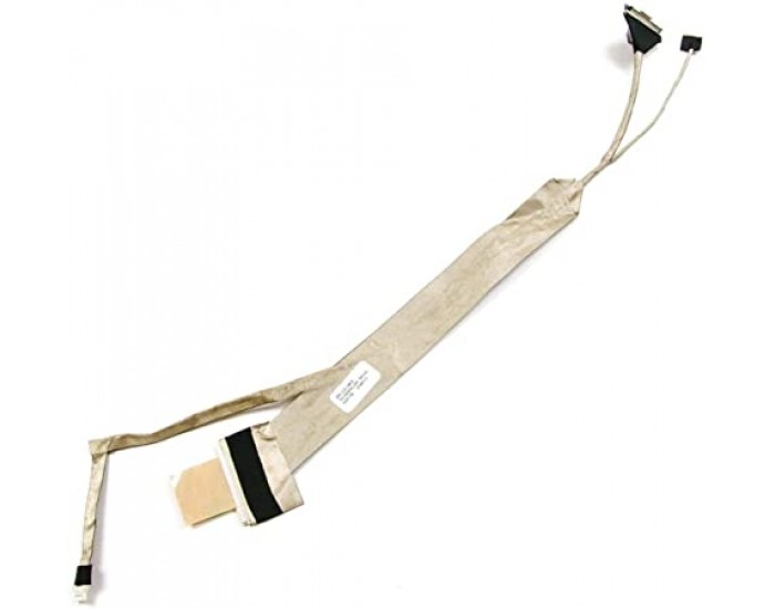 LAPTOP DISPLAY CABLE FOR HP CQ61